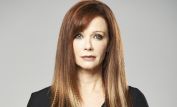 Lauren Holly