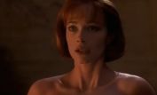 Lauren Holly