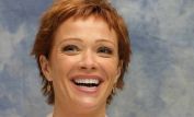 Lauren Holly