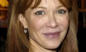 Lauren Holly