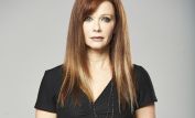 Lauren Holly