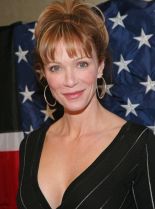 Lauren Holly