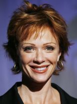 Lauren Holly