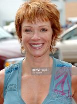 Lauren Holly