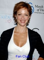 Lauren Holly