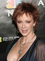 Lauren Holly