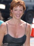 Lauren Holly