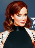 Lauren Holly