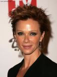 Lauren Holly