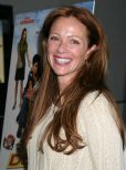 Lauren Holly