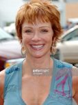 Lauren Holly