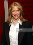 Lauren Holly