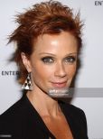 Lauren Holly