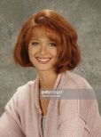 Lauren Holly