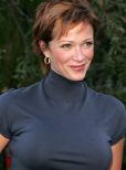 Lauren Holly