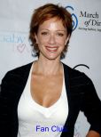 Lauren Holly