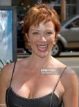 Lauren Holly