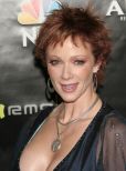 Lauren Holly