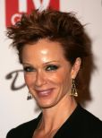 Lauren Holly