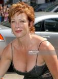 Lauren Holly