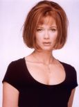 Lauren Holly