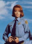 Lauren Holly