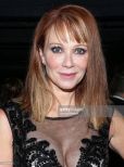 Lauren Holly