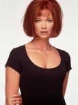 Lauren Holly