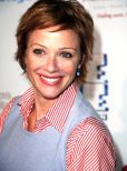 Lauren Holly