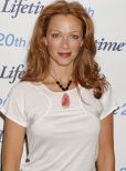 Lauren Holly