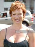 Lauren Holly