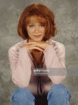 Lauren Holly