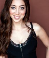Lauren Hulsey