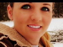 Lauren Hulsey photo