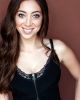 Lauren Hulsey