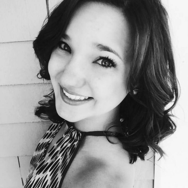 Lauren Hulsey