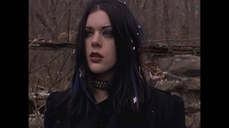 Lauren Hulsey