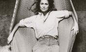 Lauren Hutton