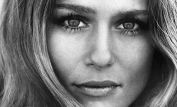 Lauren Hutton