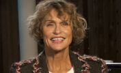 Lauren Hutton