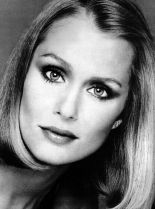 Lauren Hutton