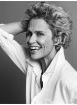 Lauren Hutton