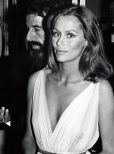 Lauren Hutton