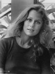 Lauren Hutton