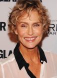 Lauren Hutton