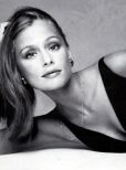 Lauren Hutton