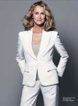 Lauren Hutton