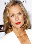 Lauren Hutton