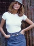 Lauren Hutton