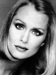 Lauren Hutton